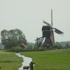 boterslootsemolennoordeloos22052020 1